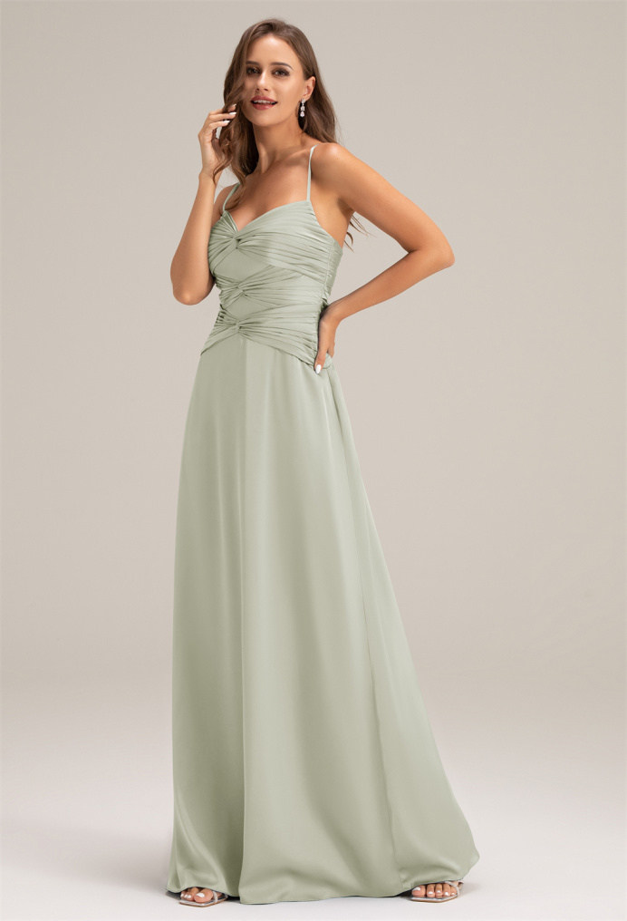 AW Selma Dress